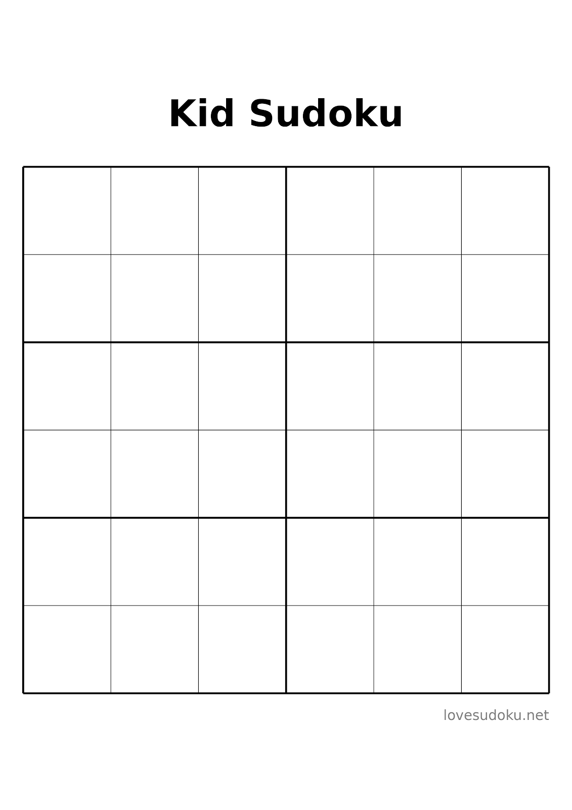 sudoku picture solver