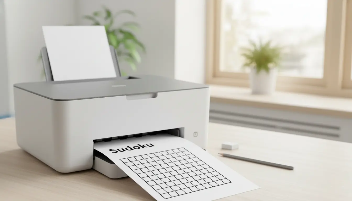 leetcode valid sudoku