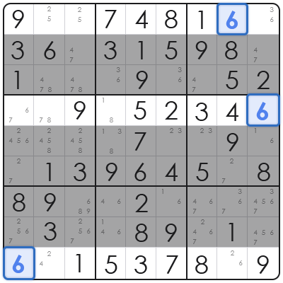 how do you pronounce sudoku