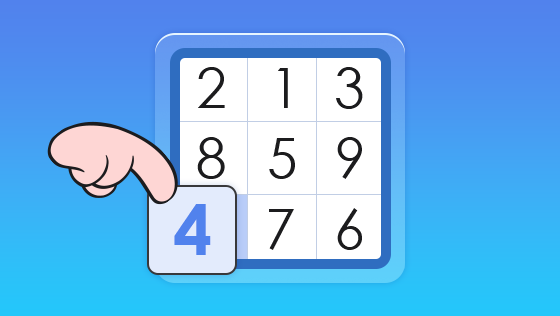 sudoku free printable