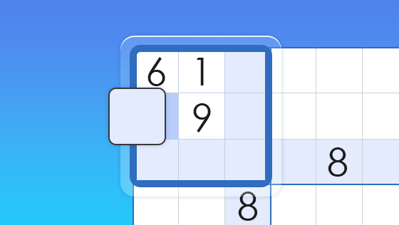 sudoku cool math games