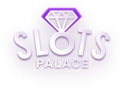 sudoku puzzles online free
