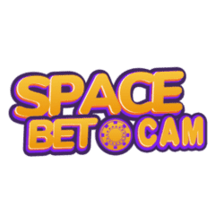 pi day sudoku answers
