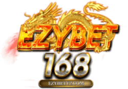 extreme sudoku online free
