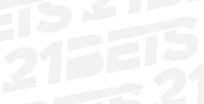 sudoku washington times
