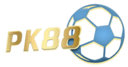 sudoku puzzle printouts
