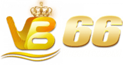 4x4 sudoku printable
