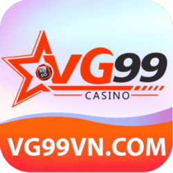 pogo daily sudoku answers
