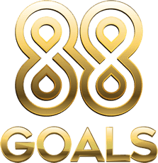 sudoku printable puzzles 4 per page
