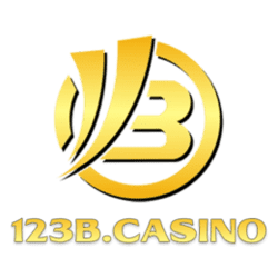 washington post games sudoku
