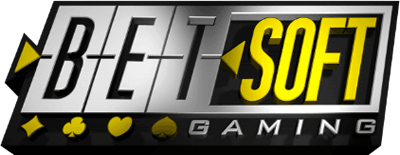 sudoku for kids printable
